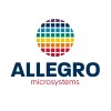 Allegro MicroSystems Technology Company in the Philippines Logo