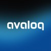 Avaloq Tech Company in the Philippines Logo