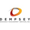 QA Engineer Tech Company Logo