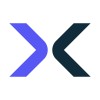 SQL Database Developer Tech Company Logo