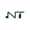 (Senior) Clinical Data Programmer Tech Company Logo