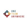 Lead Software Engr. (React/Typescript) for Software Co. (Hybrid, Metro Manila) Tech Company Logo
