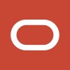 Oracle Technology Company in the Philippines Logo
