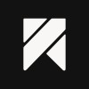 Staff Software Engineer, Data Platform Tech Company Logo