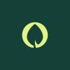 Full Stack Engineer Tech Company Logo