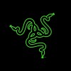 Razer Inc. Technology Company in the Philippines Logo
