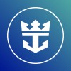 Automation Engineer Tech Company Logo